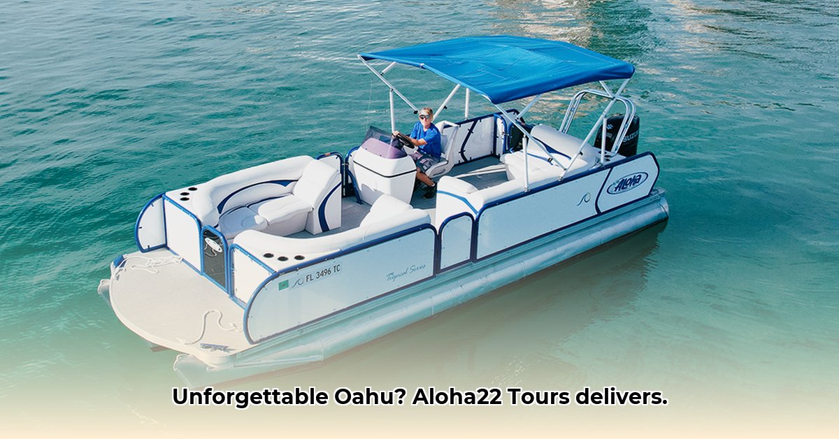 aloha22